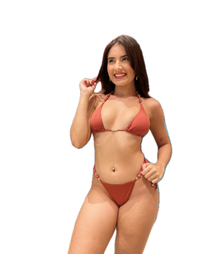 Fundo de IMG_1531 Removido