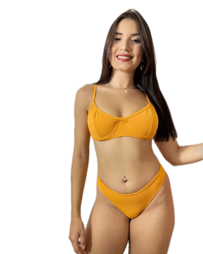 Fundo de IMG_2096 Removido