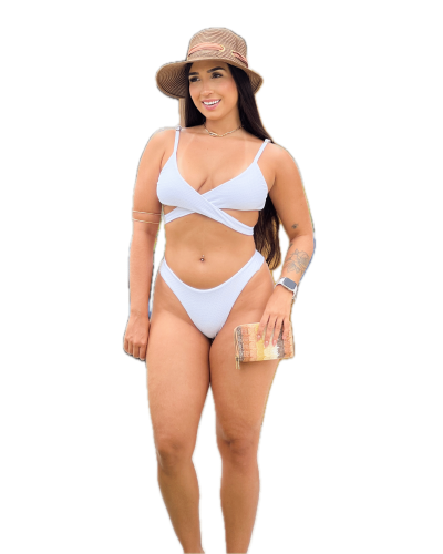 Fundo de IMG_7091_jpg Removido