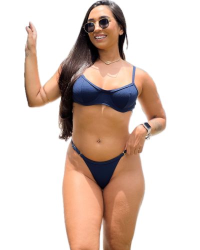 Fundo de IMG_7194_jpg Removido