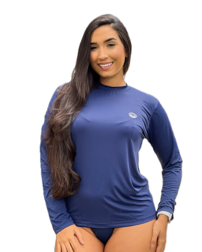 Fundo de IMG_7213_jpg Removido